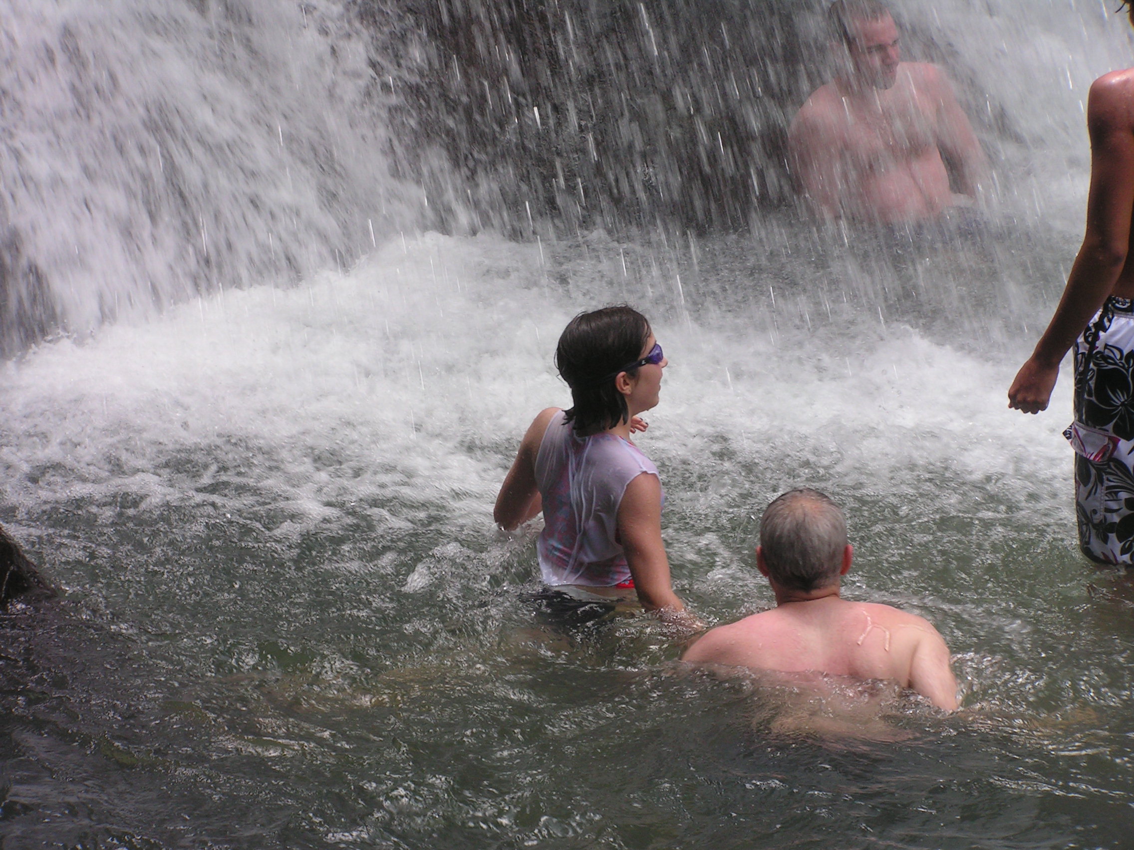 ./2005/Puerto Rico/Part 1/PICT0118.JPG